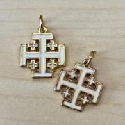 ۥ륵  ۥ磻ȥʥ   ڥ ꥢ<img class='new_mark_img2' src='https://img.shop-pro.jp/img/new/icons41.gif' style='border:none;display:inline;margin:0px;padding:0px;width:auto;' />