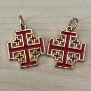 ۥ륵  åɥʥ   ڥ ꥢ<img class='new_mark_img2' src='https://img.shop-pro.jp/img/new/icons41.gif' style='border:none;display:inline;margin:0px;padding:0px;width:auto;' />