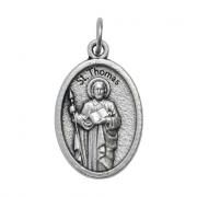 �����̥ȥޥ� ����� �����ꥢ�� ���۲Ȥμ������<img class='new_mark_img2' src='https://img.shop-pro.jp/img/new/icons11.gif' style='border:none;display:inline;margin:0px;padding:0px;width:auto;' />