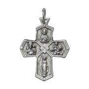 �������� ���ͤΥ���� ���ꥹ�� �����ꥹ�ȥե��� �Ի׵ĤΥ���� ���襻�� �����ꥢ��<img class='new_mark_img2' src='https://img.shop-pro.jp/img/new/icons11.gif' style='border:none;display:inline;margin:0px;padding:0px;width:auto;' />