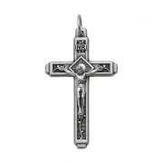 ���ꥹ������  ������ ������ �ڥ����� �ե��ƥ���<img class='new_mark_img2' src='https://img.shop-pro.jp/img/new/icons11.gif' style='border:none;display:inline;margin:0px;padding:0px;width:auto;' />