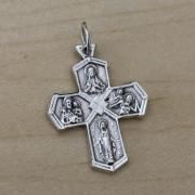 ��������ۥ������� ���ͤΥ���� ���ꥹ�� �����ꥹ�ȥե��� �Ի׵ĤΥ���� ���襻�� �����ꥢ��<img class='new_mark_img2' src='https://img.shop-pro.jp/img/new/icons41.gif' style='border:none;display:inline;margin:0px;padding:0px;width:auto;' />