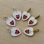 ۥ쥯  ϡ  㡼 ѥ ե<img class='new_mark_img2' src='https://img.shop-pro.jp/img/new/icons41.gif' style='border:none;display:inline;margin:0px;padding:0px;width:auto;' />