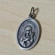 ե   ҶԡĻϼ塦˾¿ͤʤɤμ ꥢ<img class='new_mark_img2' src='https://img.shop-pro.jp/img/new/icons41.gif' style='border:none;display:inline;margin:0px;padding:0px;width:auto;' />