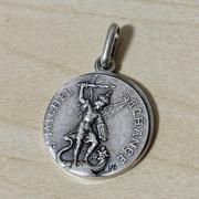 ŷߥ 󥵥ߥå  ڥ 18mm ե<img class='new_mark_img2' src='https://img.shop-pro.jp/img/new/icons41.gif' style='border:none;display:inline;margin:0px;padding:0px;width:auto;' />