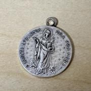 ݥ˥  ڥȥȥå 15mm ե<img class='new_mark_img2' src='https://img.shop-pro.jp/img/new/icons41.gif' style='border:none;display:inline;margin:0px;padding:0px;width:auto;' />