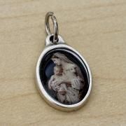 ҤȻӤΥʥ 㡼 ꥢ<img class='new_mark_img2' src='https://img.shop-pro.jp/img/new/icons41.gif' style='border:none;display:inline;margin:0px;padding:0px;width:auto;' />