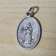 ٥ʥǥå ɤ   µ˳Ф ꥢ<img class='new_mark_img2' src='https://img.shop-pro.jp/img/new/icons41.gif' style='border:none;display:inline;margin:0px;padding:0px;width:auto;' />