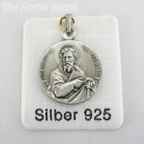 8枚◇ニウエ「とどろく・ユダのライオン」1オンス 銀貨 【公式通販】