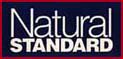  NATURAL STANDARD／ナチュラルスタンダード