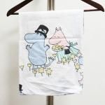 <img class='new_mark_img1' src='https://img.shop-pro.jp/img/new/icons50.gif' style='border:none;display:inline;margin:0px;padding:0px;width:auto;' />ڥեɻߡۥࡼߥΥޥС