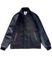 UPSETTERS AWARD JACKET