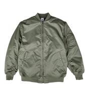 MA-1 SP Flight Jkt