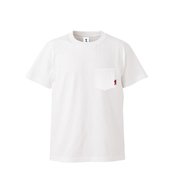 Marina Pocket S/S T-Shirts