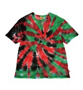 MARINA T Vortex ExSPC.  TieDye ATCQ