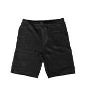 Marina x Cotton Shorts