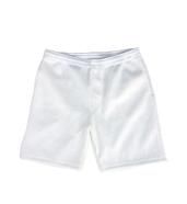 Double Russel Short Pants