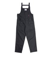 SPECIALIZED Overall 12oz