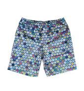 Vintage 45's SHORTS