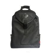 NY Marina Multi 2Way 18L BACK PACK