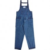 SPECIALIZED Overall 12oz