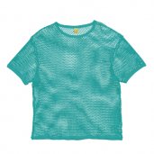 Marina S/S T-Shirts