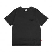 OVERHEAT RECORDS LIMITED S/S T