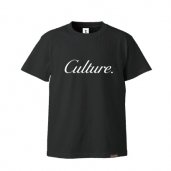 Culture S/S T-Shirts