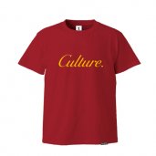 Culture S/S T-Shirts