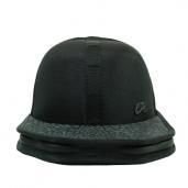 BBCAP CASE