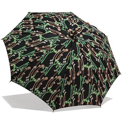 京都の傘職人さんが仕立てたkoha の晴雨兼用傘 Koha Shop 京都の傘職人さんが仕立てたkoha の晴雨兼用傘 Koha Shop