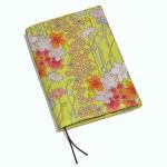 B6Ƚۥ֥åС2ܣϤĤĤ֡ԥ