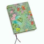 B6Ƚۥ֥åСGoddess bless you꡼