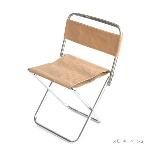 DAIS　ピクニックチェア  （ 折りたたみチェア　アウトドアチェア　キャンプ椅子 ）