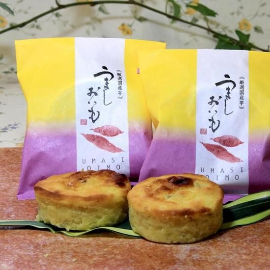 仙台出品 ZX7 ZX-7 ZX750 ZX-750 1992 1992 1993 1994 1995と互換性のある