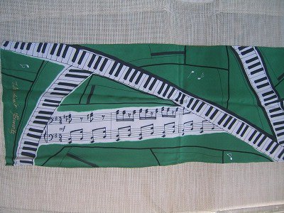 ۥΥܥå(Horo-G's Bow Tie Shop for Pianists, Musicians, & Entertainers since 2010)/ӥ륯ܥĳͥŹ
