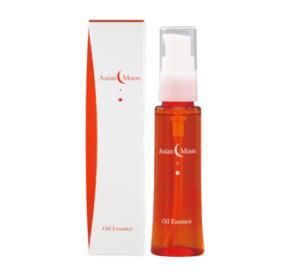 リトルサイエンティストアジアンムーン リトルサイエンティストアジアンムーン50ml | ランプライト