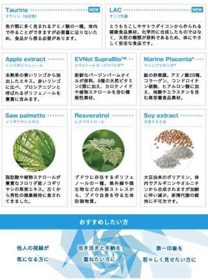 送料無料】イムダイン リテスタⅡM 男性用 薄毛・抜け毛が気になる方に