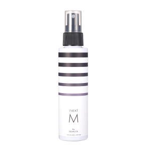 next-Ｍヘアケアローション 120ml (旧称 M1ヘアケアローション 120ml