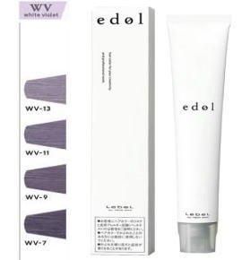 エドル | カラー剤 | FIVE WEB STORE | 理美容卸問屋・業務用