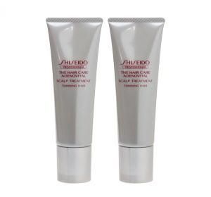 【まりはち】送料込み 資生堂 アデノバイタル ヘアトリートメント 1800 0250260010214.jpg