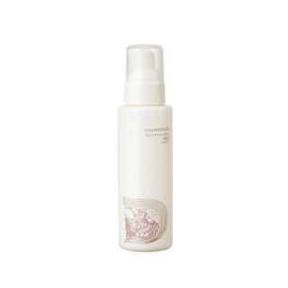 ☆人気商品】アジュバン ヘアデコ シルキーエマルジョンSa 145ml 