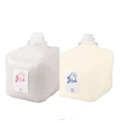 ハニエル ディフェンダーシャンプー5l 業務用 トリートメント5l 業務用 送料無料 美容室専売品通販ショップbbb ハニエル ディフェンダーシャンプー5l 業務用 トリートメント5l 業務用 送料無料 美容室専売品通販ショップbbb