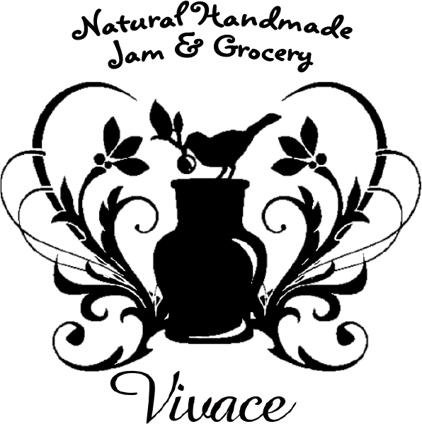 ���������Ź���������������������֥���åס�����ե����塼�����Ρ����եȡ�̾�Ų���̾��衡�ܤβ�������̵ź�å������ӵ���¸����Ź��Vivace