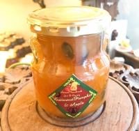 Хʥåĥѥץåץ롡ѥ230