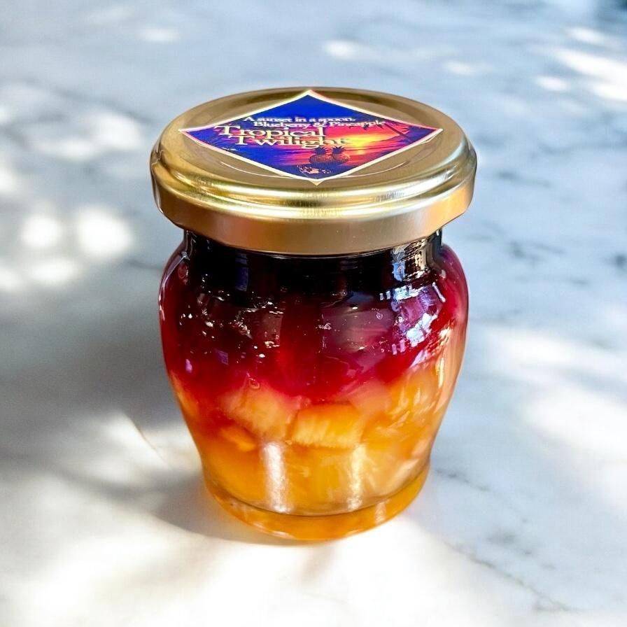 ȥԥ롦ȥ磻饤ȡ 100g