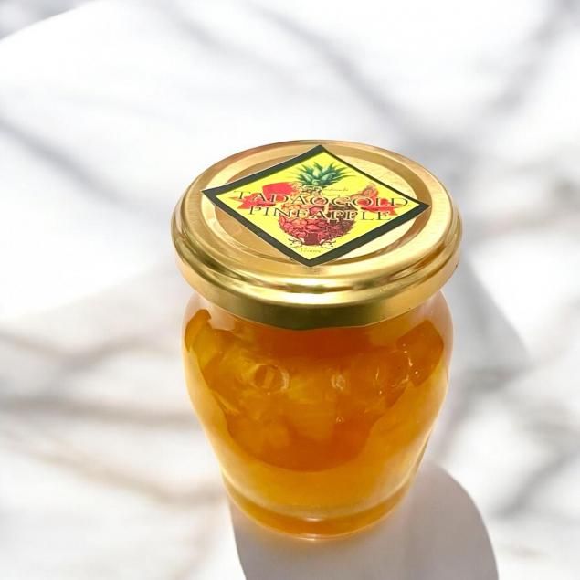 ɥѥʥåץΥץ쥶֡100g