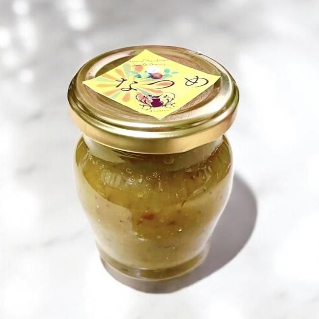 ʤĤΥڡȡ100g