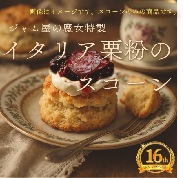ڼǯ׸ꤴͽۥರξƤƥñʡϤ1121222324