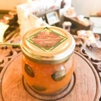 Хʥåĥѥץåץ롡100